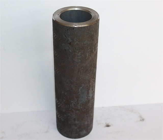 碑林钢筋连接套筒<font style='color:red'>材料</font>